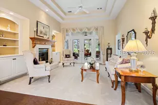 7 Lenox Ln, Hilton Head Island, SC 29926 - Photo 9