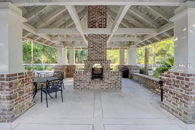 7 Lenox Lane, Hilton Head Island, SC 29926 - Photo 55