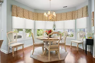 7 Lenox Ln, Hilton Head Island, SC 29926 - Photo 21