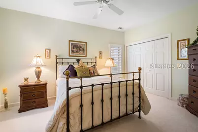 7 Lenox Lane, Hilton Head Island, SC 29926 - Photo 23