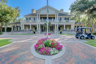 7 Lenox Ln, Hilton Head Island, SC 29926 - Photo 61