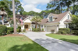 7 Lenox Ln, Hilton Head Island, SC 29926 - Photo 1