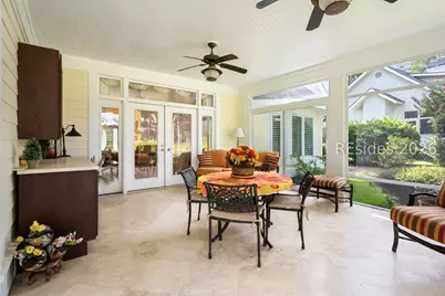 7 Lenox Lane, Hilton Head Island, SC 29926 - Photo 13