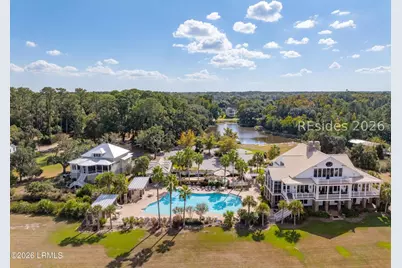 229 Coosaw Point Boulevard, Beaufort, SC 29907 - Photo 11