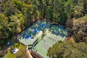 229 Coosaw Point Blvd, Beaufort, SC 29907 - Photo 23