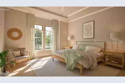 229 Coosaw Point Boulevard, Beaufort, SC 29907 - Photo 13