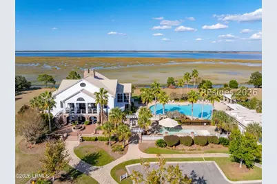 229 Coosaw Point Boulevard, Beaufort, SC 29907 - Photo 17