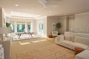229 Coosaw Point Blvd, Beaufort, SC 29907 - Photo 7