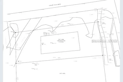 229 Coosaw Point Boulevard, Beaufort, SC 29907 - Photo 25