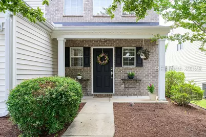 148 Pickett Creek Lane, Bluffton, SC 29909 - Photo 1