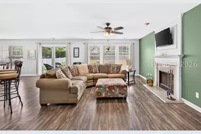 148 Pickett Creek Lane, Bluffton, SC 29909 - Photo 7