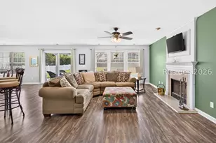 148 Pickett Creek Ln, Bluffton, SC 29909 - Photo 7