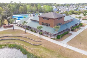 148 Pickett Creek Ln, Bluffton, SC 29909 - Photo 53