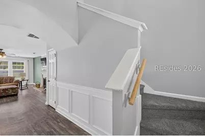 148 Pickett Creek Lane, Bluffton, SC 29909 - Photo 31