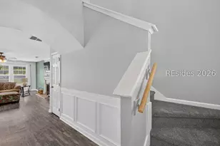 148 Pickett Creek Ln, Bluffton, SC 29909 - Photo 31
