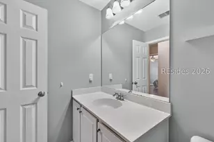 148 Pickett Creek Ln, Bluffton, SC 29909 - Photo 45