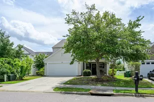 148 Pickett Creek Ln, Bluffton, SC 29909 - Photo 5