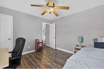148 Pickett Creek Lane, Bluffton, SC 29909 - Photo 51