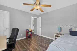 148 Pickett Creek Ln, Bluffton, SC 29909 - Photo 51