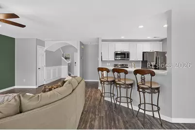148 Pickett Creek Lane, Bluffton, SC 29909 - Photo 27