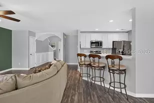 148 Pickett Creek Ln, Bluffton, SC 29909 - Photo 27