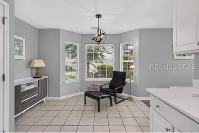 148 Pickett Creek Lane, Bluffton, SC 29909 - Photo 11