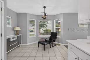 148 Pickett Creek Ln, Bluffton, SC 29909 - Photo 11