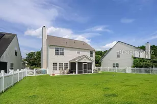 148 Pickett Creek Ln, Bluffton, SC 29909 - Photo 21