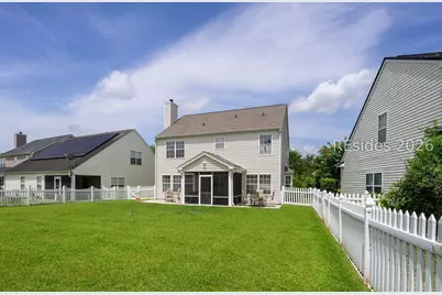 148 Pickett Creek Lane, Bluffton, SC 29909 - Photo 19