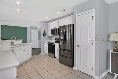 148 Pickett Creek Lane, Bluffton, SC 29909 - Photo 13