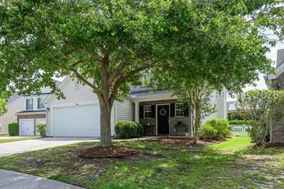 148 Pickett Creek Lane, Bluffton, SC 29909 - Photo 3