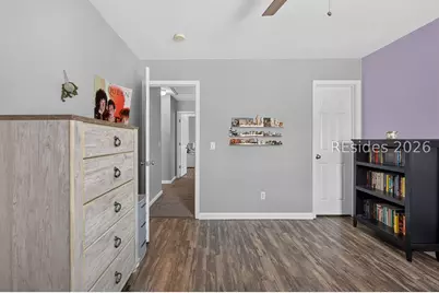 148 Pickett Creek Lane, Bluffton, SC 29909 - Photo 49