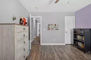 148 Pickett Creek Ln, Bluffton, SC 29909 - Photo 49