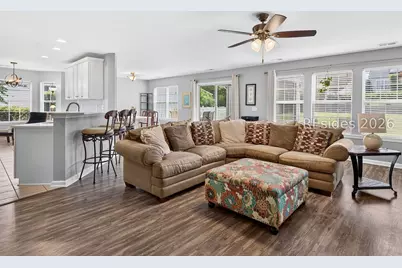 148 Pickett Creek Lane, Bluffton, SC 29909 - Photo 9