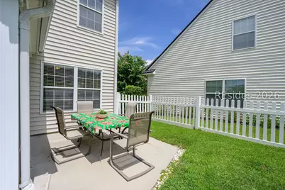 148 Pickett Creek Lane, Bluffton, SC 29909 - Photo 17