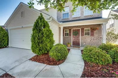 148 Pickett Creek Lane, Bluffton, SC 29909 - Photo 1