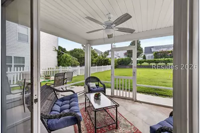 148 Pickett Creek Lane, Bluffton, SC 29909 - Photo 17