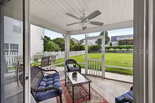 148 Pickett Creek Ln, Bluffton, SC 29909 - Photo 17