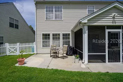 148 Pickett Creek Lane, Bluffton, SC 29909 - Photo 23