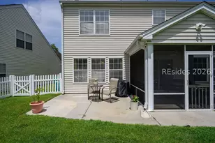 148 Pickett Creek Ln, Bluffton, SC 29909 - Photo 23