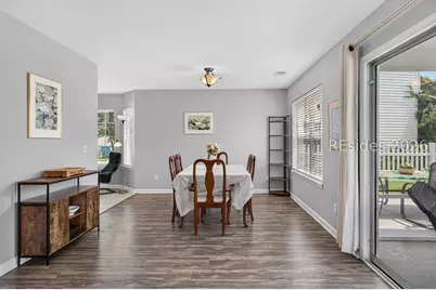 148 Pickett Creek Lane, Bluffton, SC 29909 - Photo 15