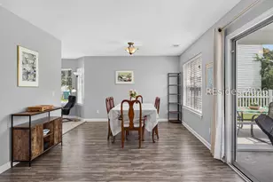 148 Pickett Creek Ln, Bluffton, SC 29909 - Photo 15