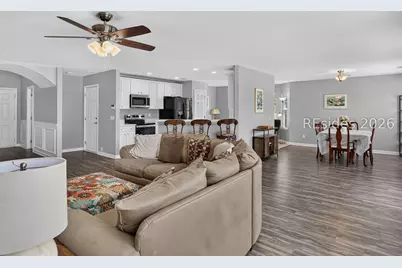 148 Pickett Creek Lane, Bluffton, SC 29909 - Photo 25