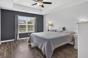 148 Pickett Creek Ln, Bluffton, SC 29909 - Photo 35