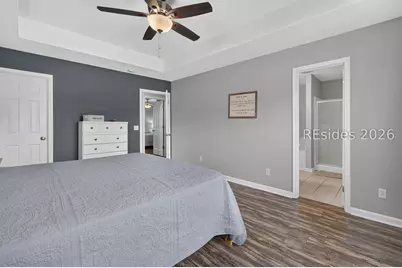 148 Pickett Creek Lane, Bluffton, SC 29909 - Photo 37