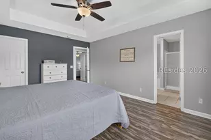 148 Pickett Creek Ln, Bluffton, SC 29909 - Photo 37