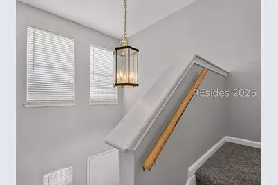 148 Pickett Creek Lane, Bluffton, SC 29909 - Photo 33