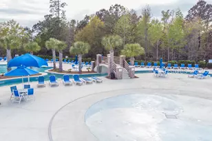 148 Pickett Creek Ln, Bluffton, SC 29909 - Photo 59