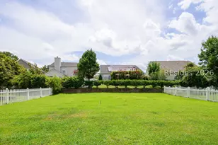 148 Pickett Creek Ln, Bluffton, SC 29909 - Photo 3