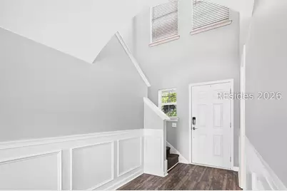 148 Pickett Creek Lane, Bluffton, SC 29909 - Photo 29